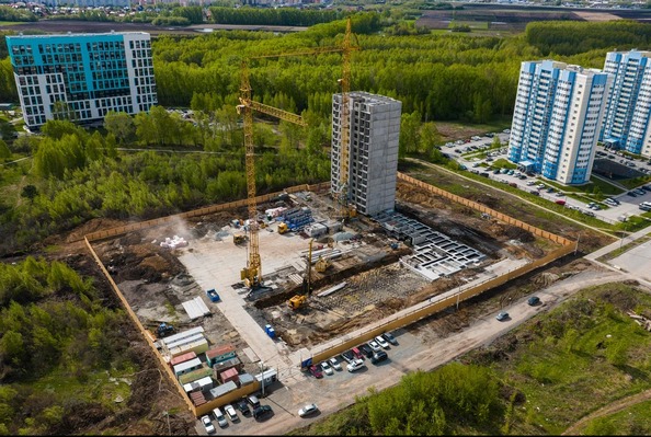22 мая 2026