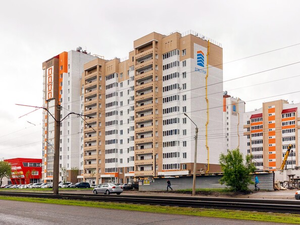 июнь 2018