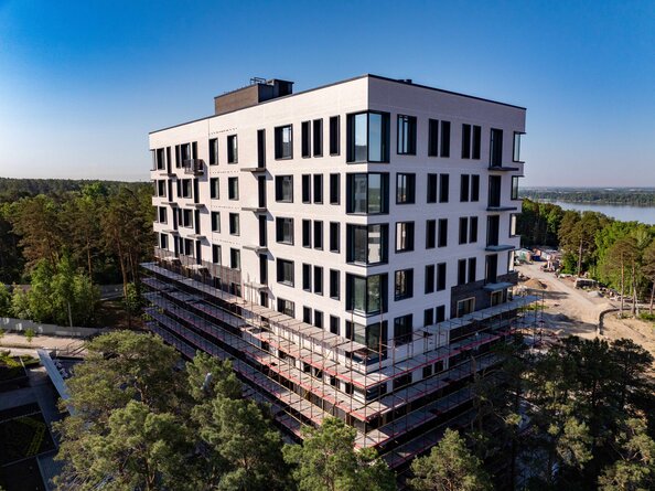 9 июня 2025