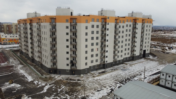 10 марта 2026