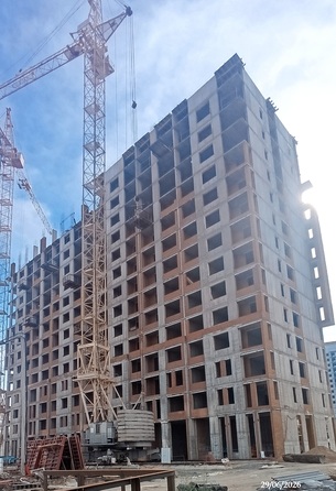 30 июня 2026