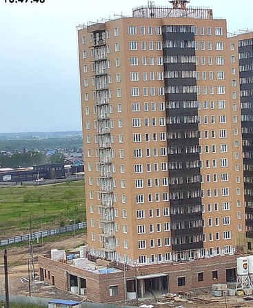 10 июня 2026