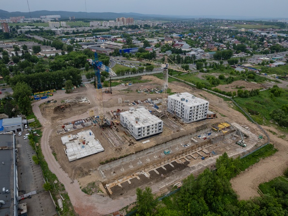 25 июня 2025