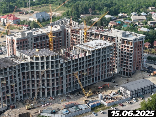 15 июня 2026