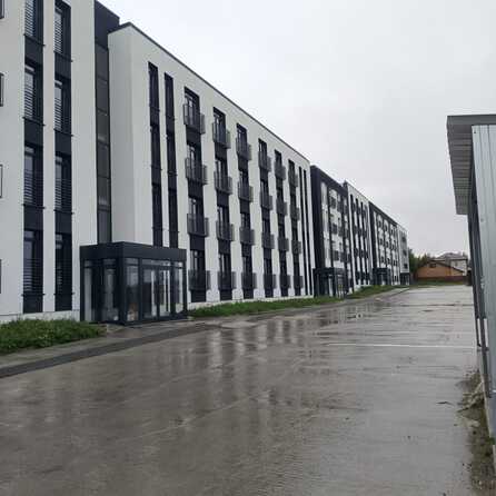 2 сентября 2025