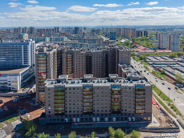 27 мая 2026