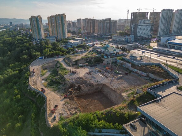 16 июля 2025