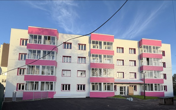 3 сентября 2026
