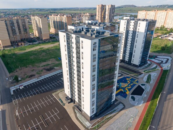25 июня 2026