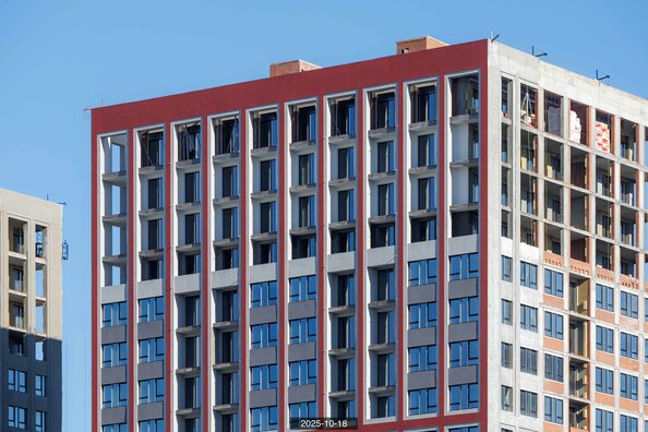 30 октября 2025