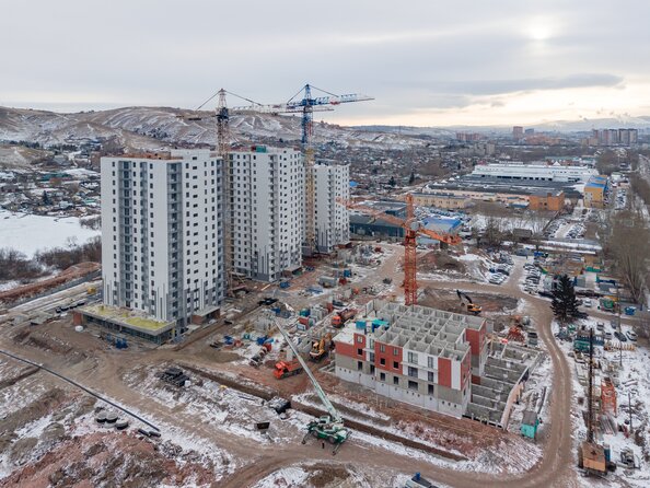 24 февраля 2026