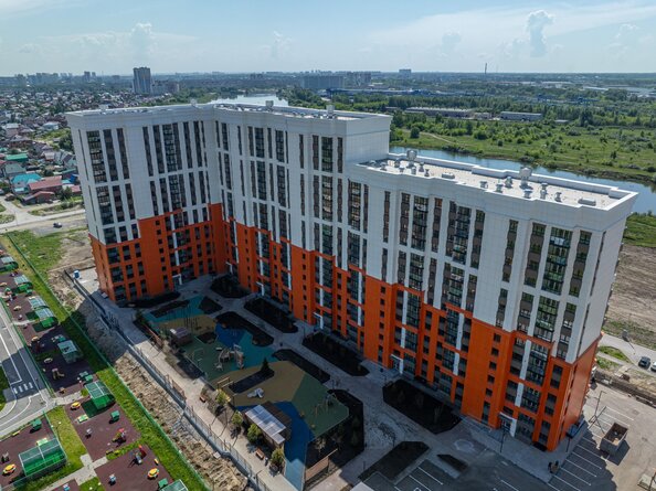 24 июня 2025