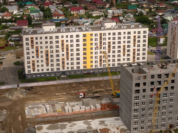 26 июня 2025