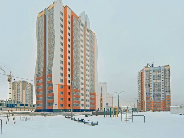 январь 2025