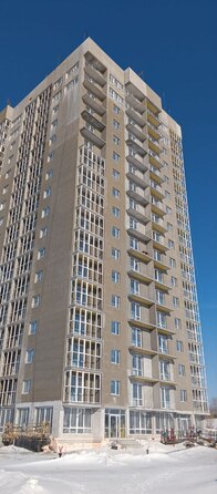 Ход строительства 2 марта 2026