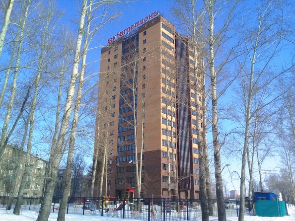Февраль 2018