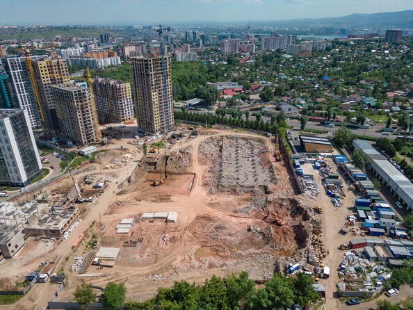16 июля 2025