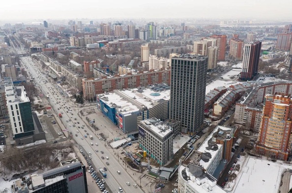 3 апреля 2026