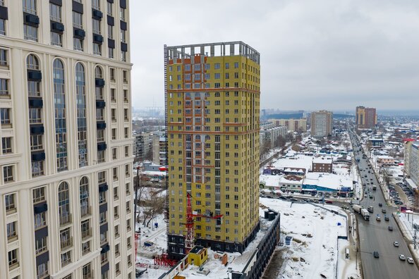 2 апреля 2026