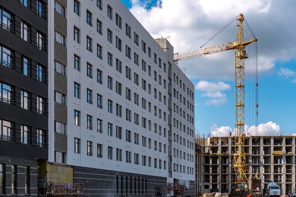 4 сентября 2025