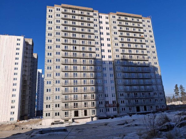 2 декабря 2024