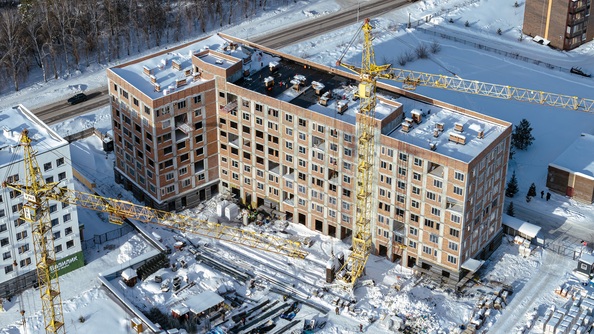 4 февраля 2026