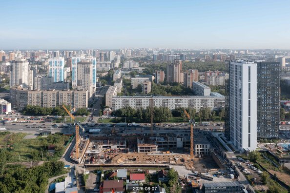 27 августа 2026