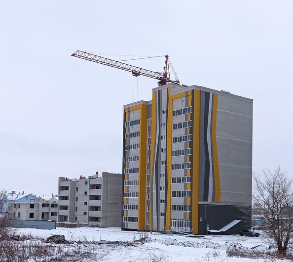 2 ноября 2023