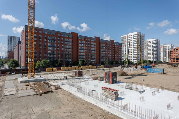 31 июля 2025