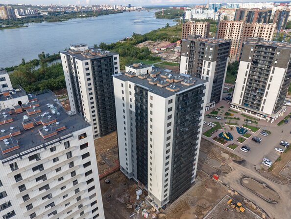 24 августа 2026