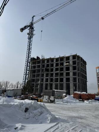 27 февраля 2026