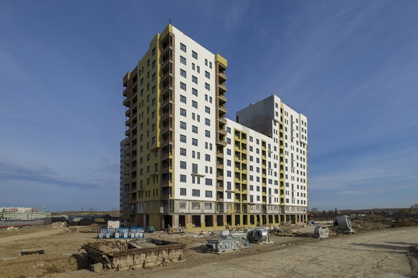 4 мая 2025