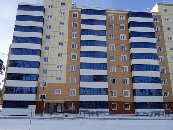 28 ноября 2023