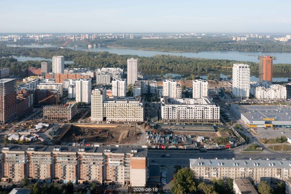 28 августа 2026
