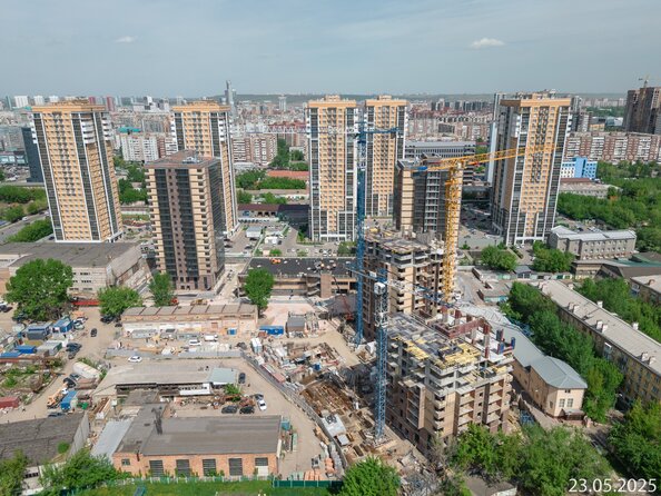 2 июня 2025