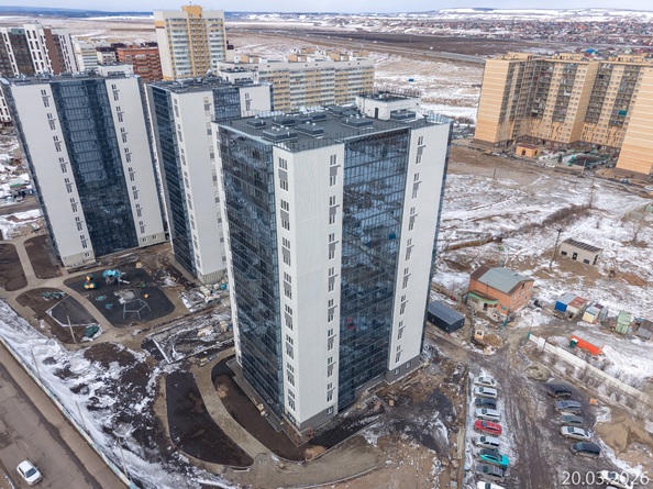 30 марта 2026