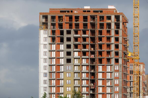 26 июня 2025