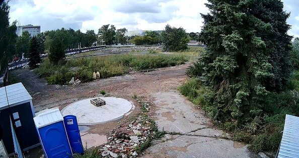 27  августа 2025