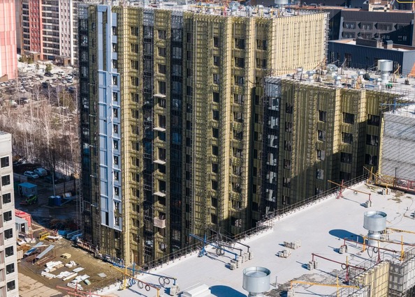 24 апреля 2026