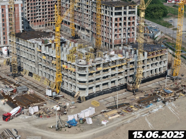 15 июня 2026