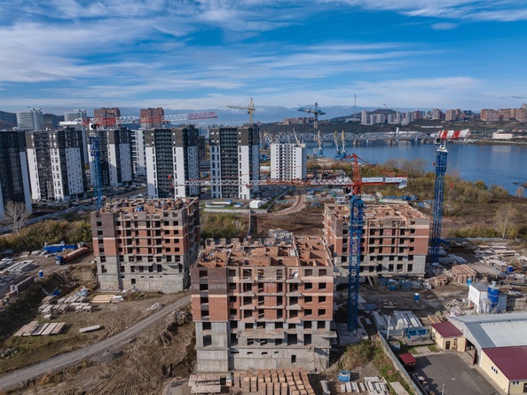 4 октября 2025