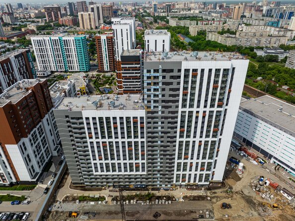 24 июня 2025
