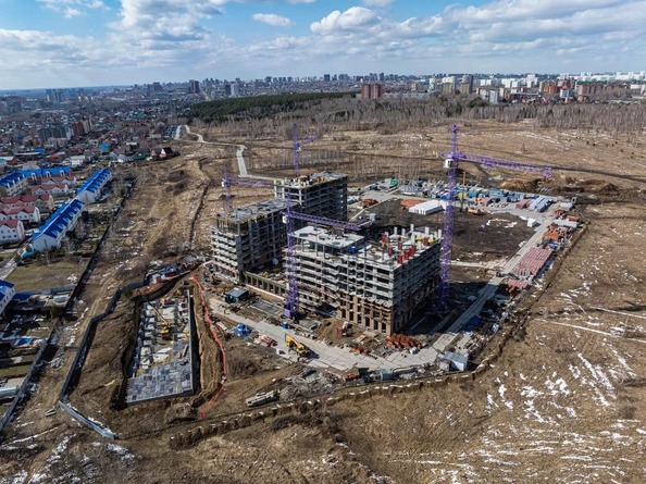 28 апреля 2025