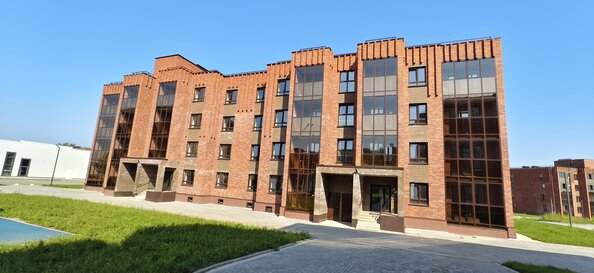 1 августа 2026