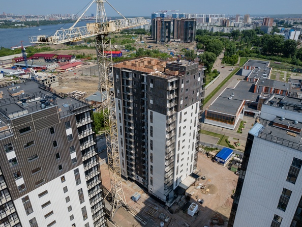 25 июня 2025