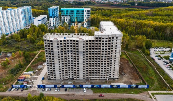 25 сентября 2026