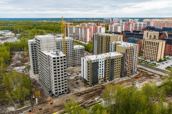 22 мая 2026