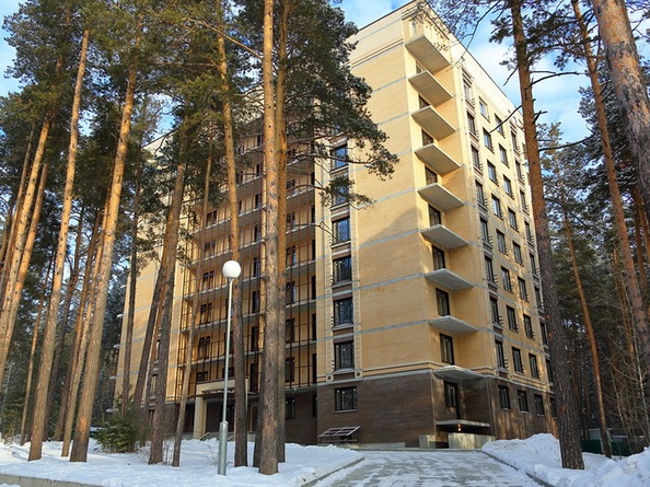 Декабрь 2017