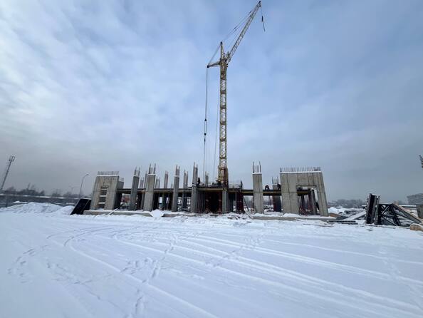 29 января 2026