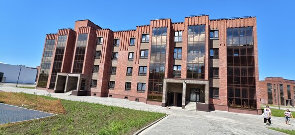 2 июля 2026